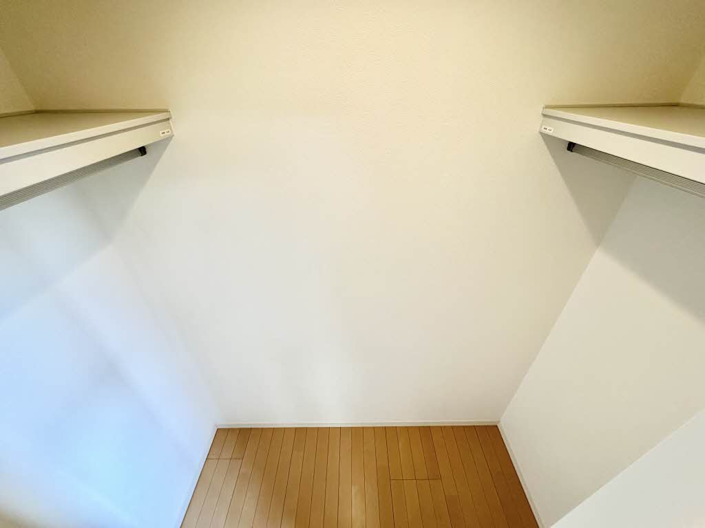 シャーメゾン鳥羽 0203号-9