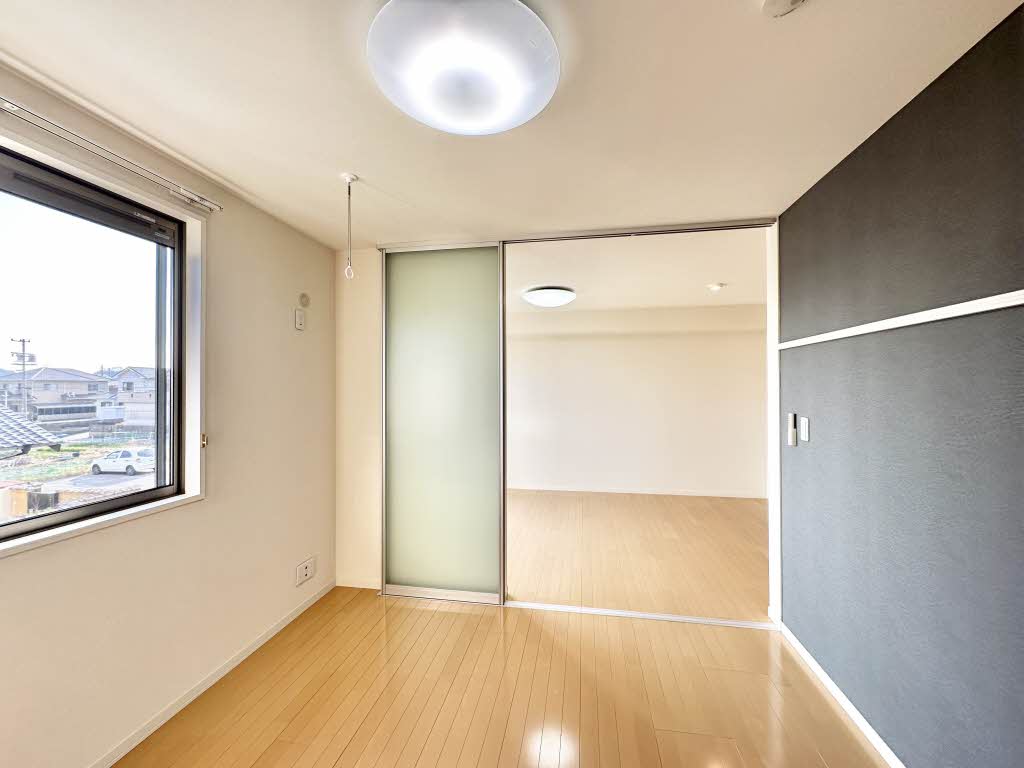 シャーメゾン鳥羽 0203号-10