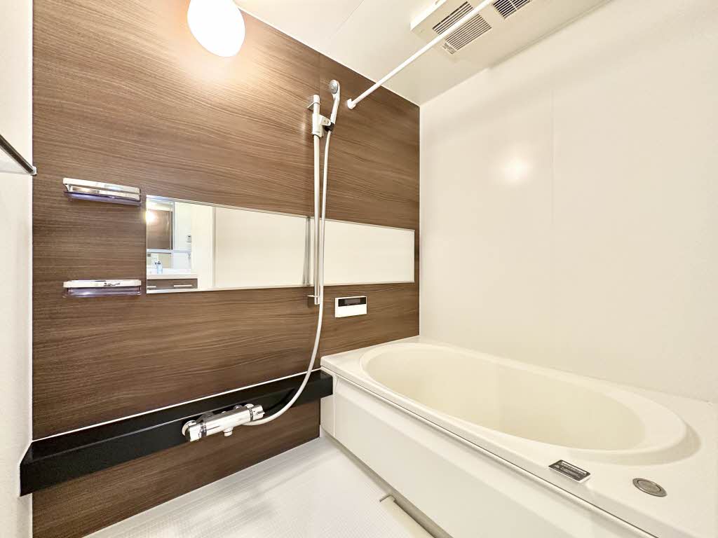 シャーメゾン鳥羽 0203号-14