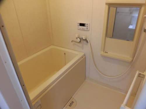 フレグランス和幸 A102号-12