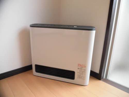 フレグランス和幸 B202号-10