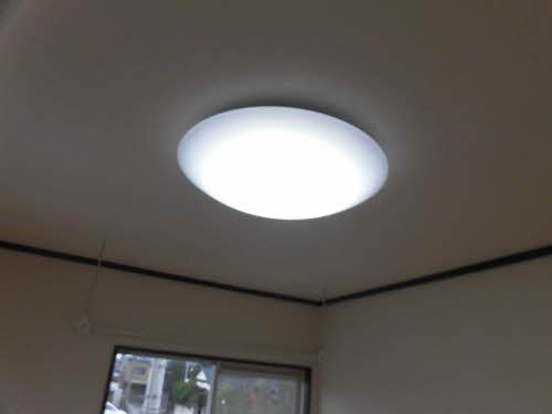 フレグランス和幸 B202号-11