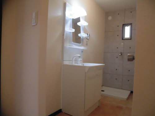 フレグランス和幸 B202号-12