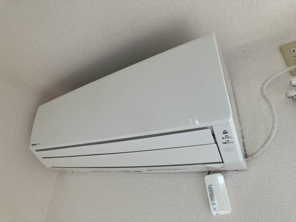 ディアス和幸 C101号-14