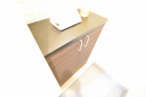 レヴェリー下本多町 0101号-12