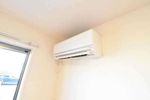 レヴェリー下本多町 0101号-13