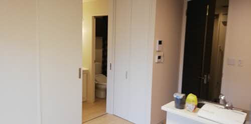 レヴェリー下本多町 0202号-4