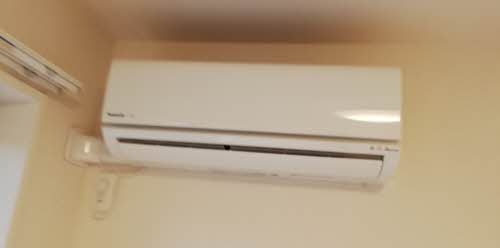 レヴェリー下本多町 0202号-5