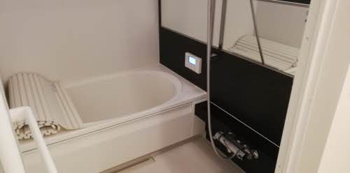 レヴェリー下本多町 0202号-7