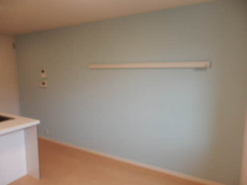 レヴェリー下本多町 0303号-3