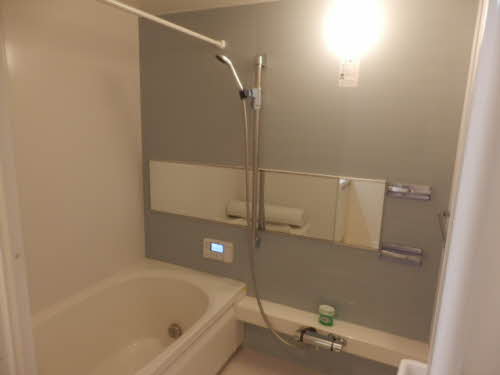 レヴェリー下本多町 0303号-6