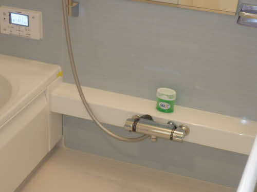 レヴェリー下本多町 0303号-7