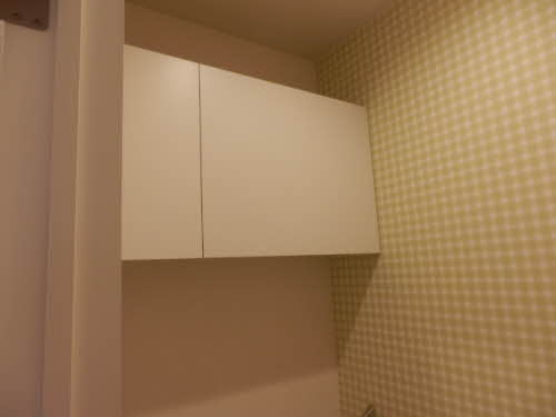 レヴェリー下本多町 0303号-11