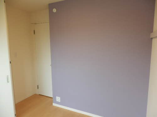 レヴェリー下本多町 0303号-14