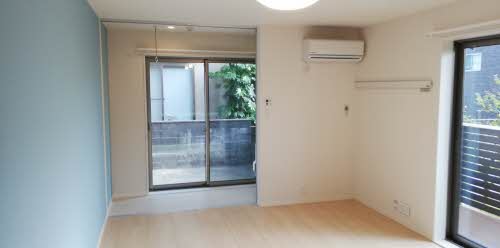 ＣＡＳＡ　ＭＩＡ富樫 0103号-2