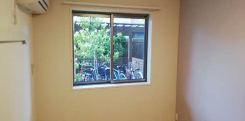 ＣＡＳＡ　ＭＩＡ富樫 0103号-4