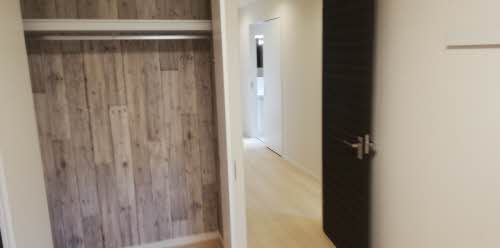 ＣＡＳＡ　ＭＩＡ富樫 0103号-5