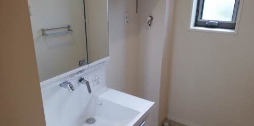 ＣＡＳＡ　ＭＩＡ富樫 0103号-9