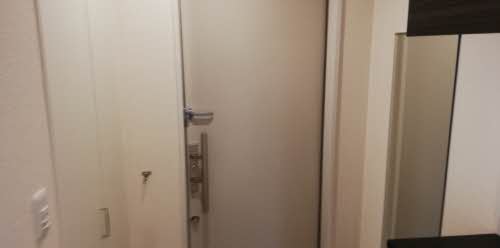 ＣＡＳＡ　ＭＩＡ富樫 0103号-11