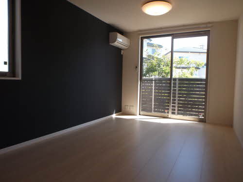 カナデンシス山室 0101号-3