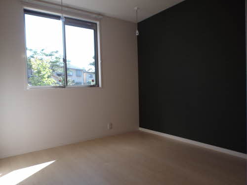 カナデンシス山室 0101号-8