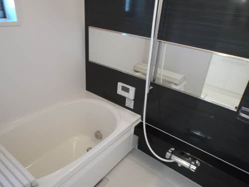 カナデンシス山室 0101号-11