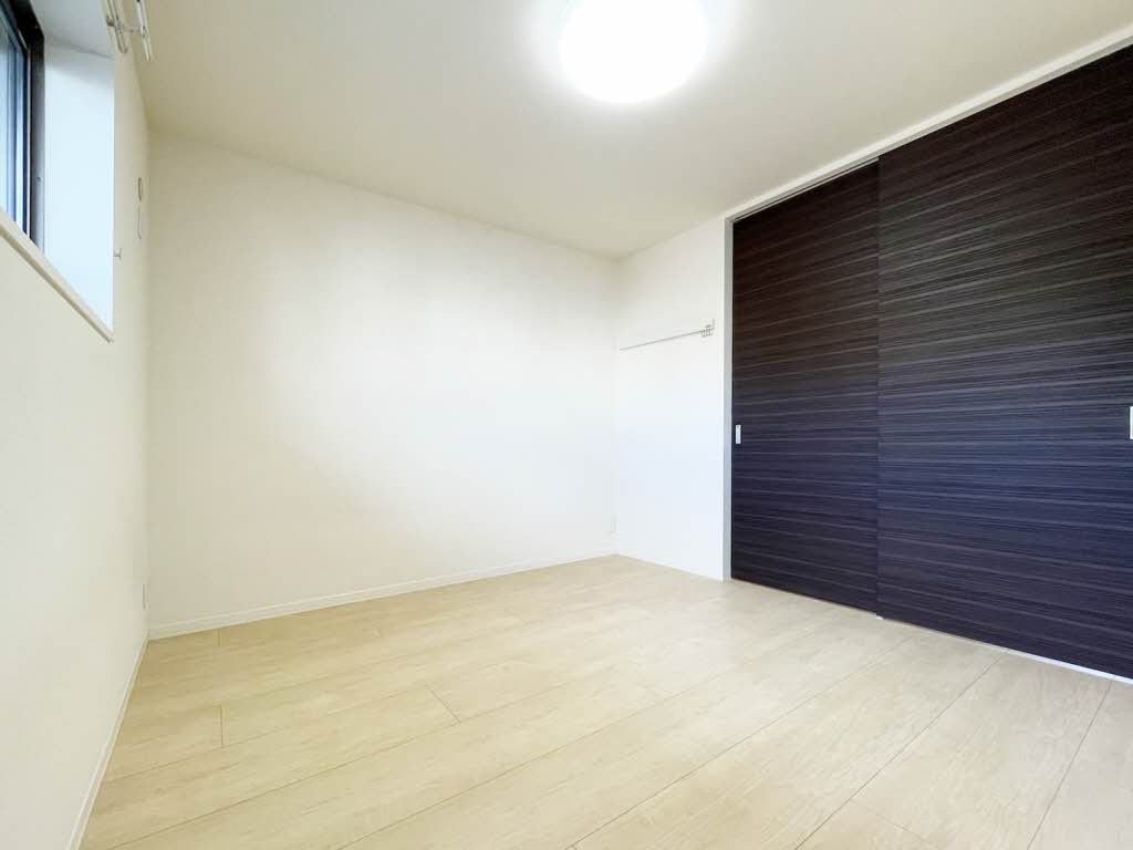 Gloria 徳川町 N 0101号-4