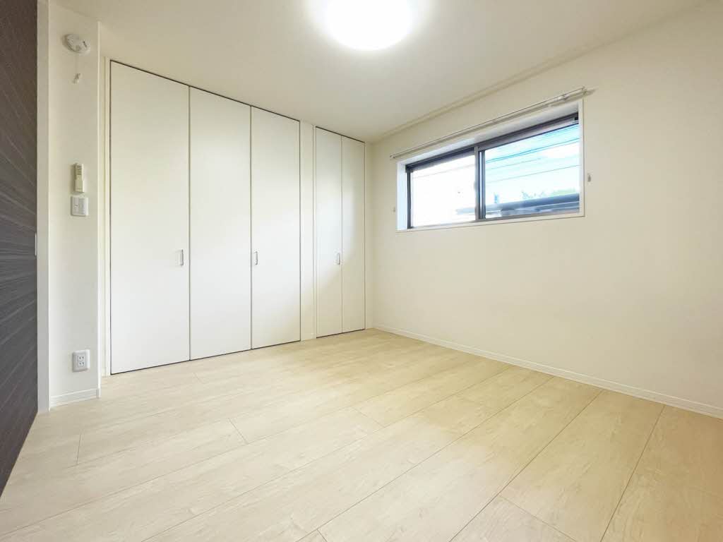 Gloria 徳川町 N 0101号-5