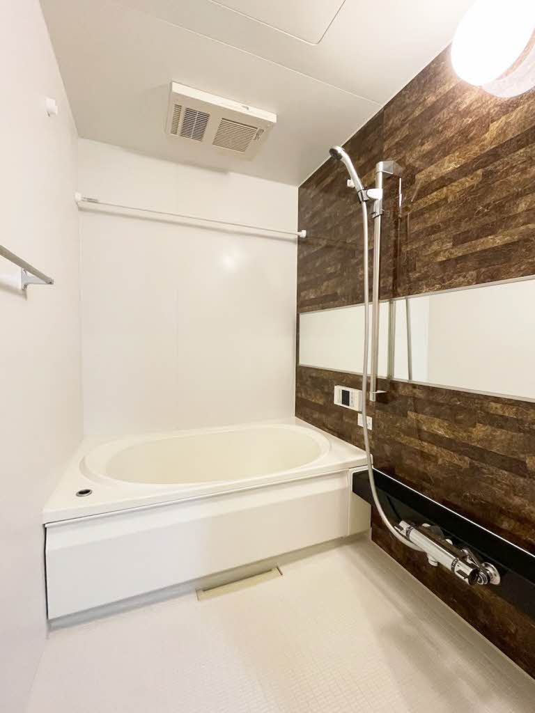 Gloria 徳川町 N 0101号-10