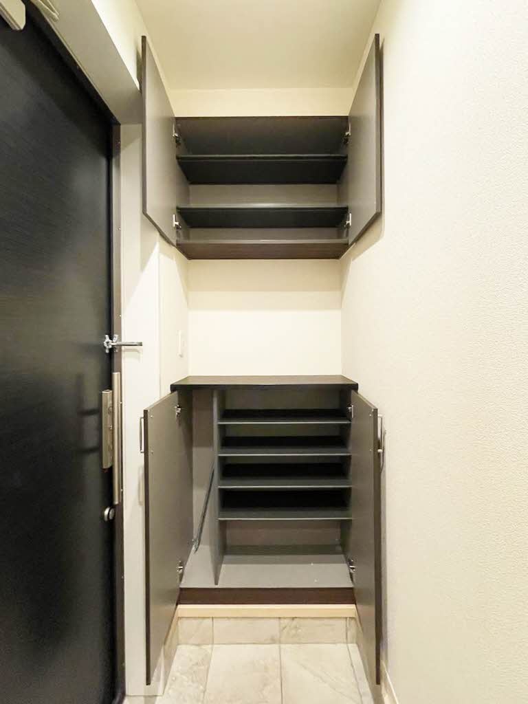 Gloria 徳川町 N 0101号-15