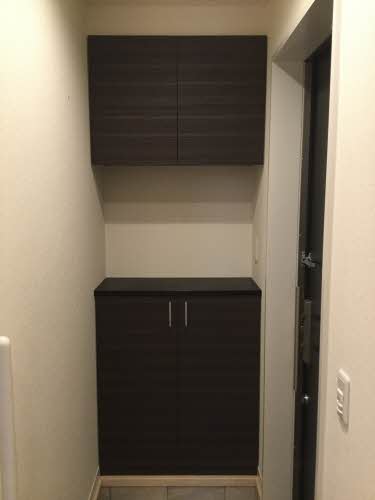 Ｇｌｏｒｉａ　徳川町　Ｎ 0102号-2