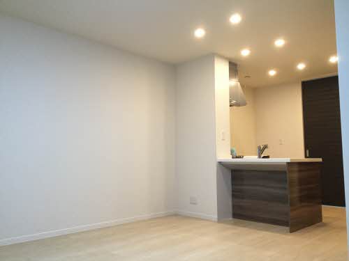 Ｇｌｏｒｉａ　徳川町　Ｎ 0102号-3