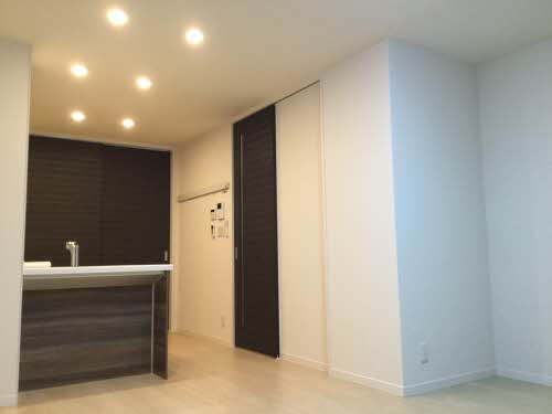 Ｇｌｏｒｉａ　徳川町　Ｎ 0102号-4