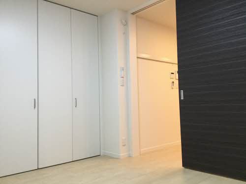 Ｇｌｏｒｉａ　徳川町　Ｎ 0102号-5