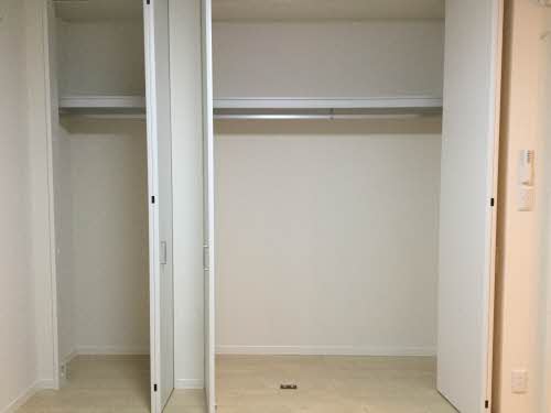 Ｇｌｏｒｉａ　徳川町　Ｎ 0102号-6