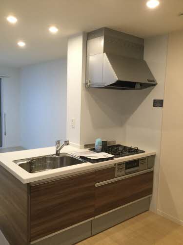 Ｇｌｏｒｉａ　徳川町　Ｎ 0102号-7