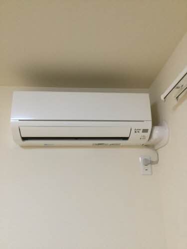 Ｇｌｏｒｉａ　徳川町　Ｎ 0102号-9