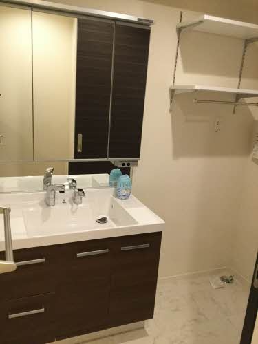 Ｇｌｏｒｉａ　徳川町　Ｎ 0102号-10