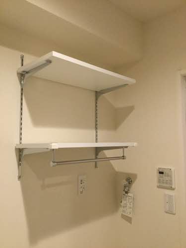 Ｇｌｏｒｉａ　徳川町　Ｎ 0102号-11