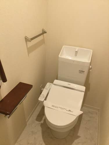 Ｇｌｏｒｉａ　徳川町　Ｎ 0102号-13