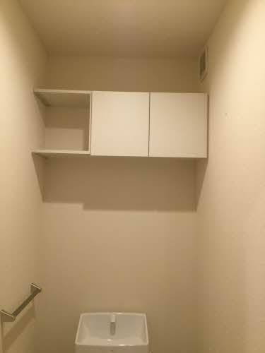 Ｇｌｏｒｉａ　徳川町　Ｎ 0102号-14