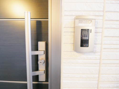 Gloria 徳川町 N 0202号-2