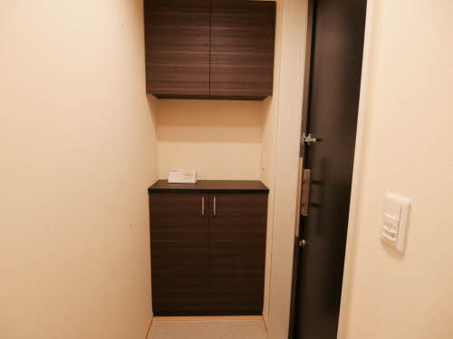 Gloria 徳川町 N 0202号-3