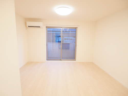 Gloria 徳川町 N 0202号-9