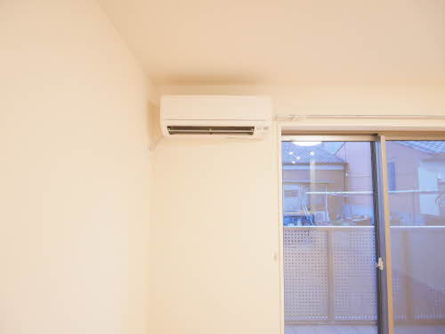 Gloria 徳川町 N 0202号-10