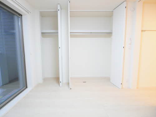 Gloria 徳川町 N 0202号-11