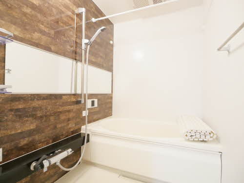 Gloria 徳川町 N 0202号-13