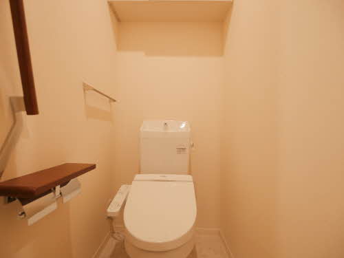 Gloria 徳川町 N 0202号-14