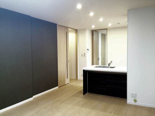 リバーサイド上新 0201号-2