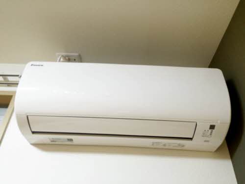 リバーサイド上新 0201号-4